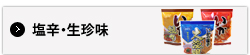 ���h�E������