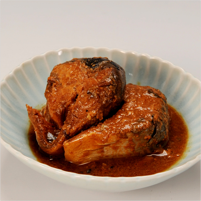 しめさば しめ鯖 通販