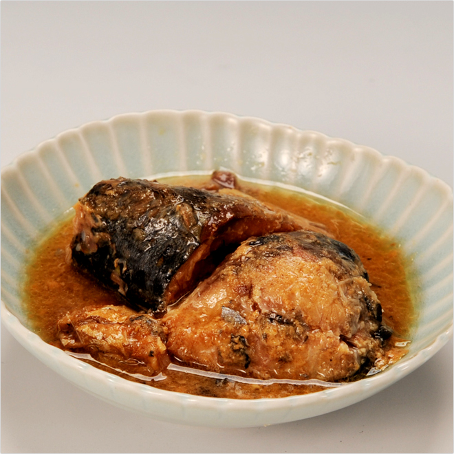 しめさば しめ鯖 通販