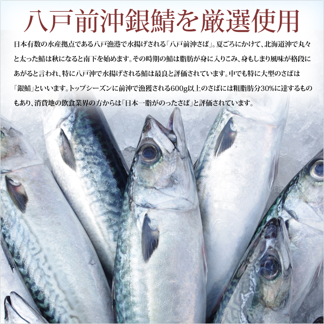 しめさば しめ鯖 通販